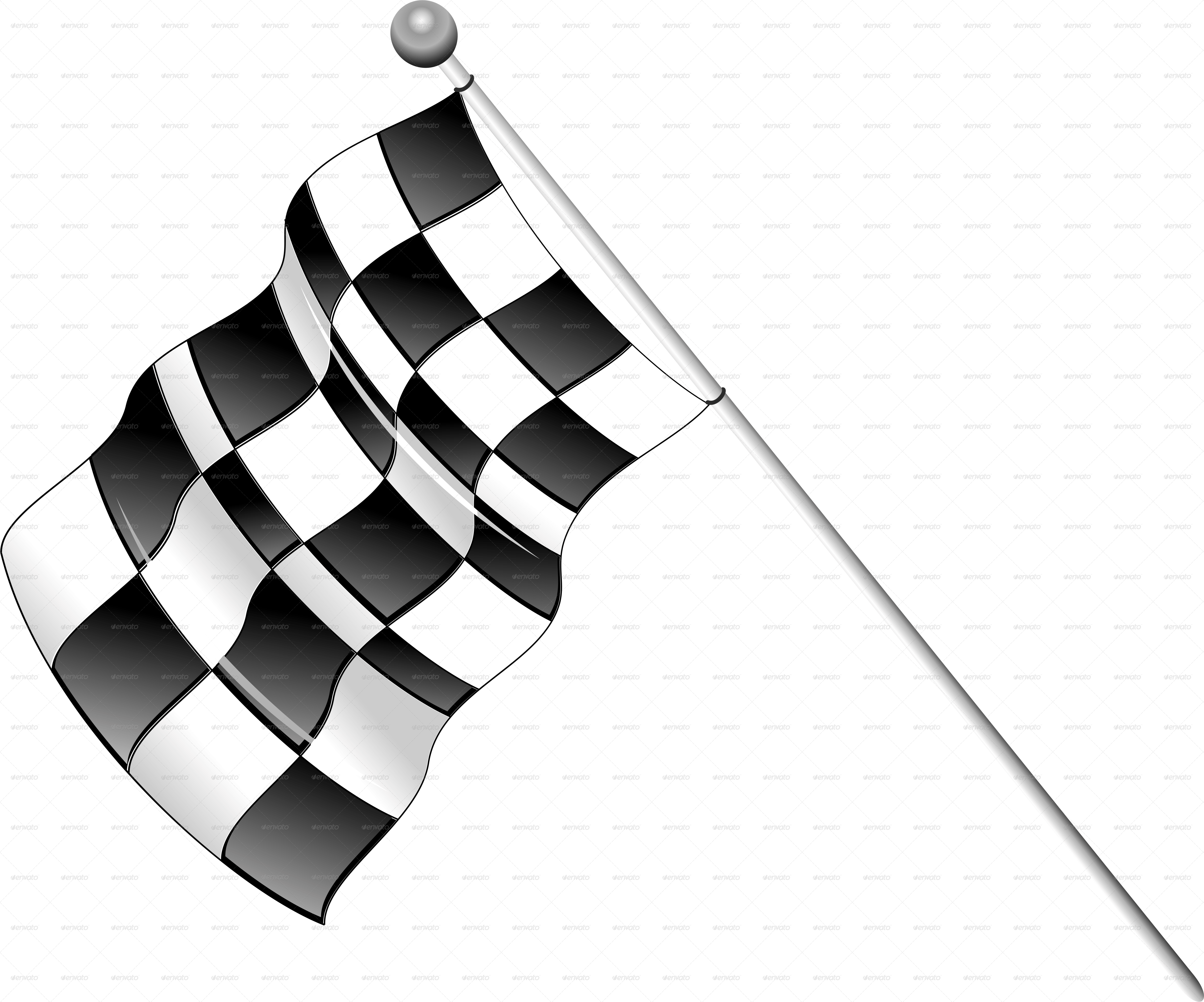 Racing Flag Background Png / Race Flag PNG Image PNG Arts A